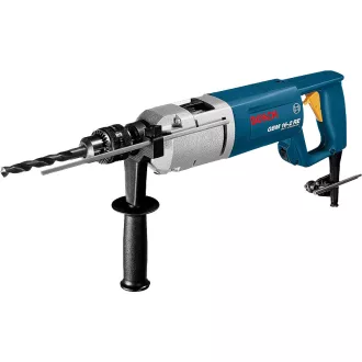 Bosch 0 601 120 503 fúrógép 1450 RPM 3,7 kg