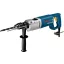 Bosch 0 601 120 503 fúrógép 1450 RPM 3,7 kg