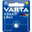 Varta 24261 101 401 háztartási elem Egyszer használatos elem LR41 Lúgos