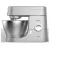 Kenwood Electronics KVC 3150S darálógép 1000 W 4,6 L Ezüst
