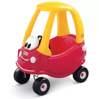 Little Tikes Cozy Coupe Lábbal hajtható autó