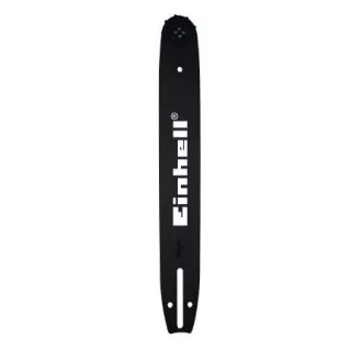 Einhell 4500197 láncfűrész-vezetőlemez