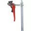 BESSEY TW16-20-10H asztalos szorító