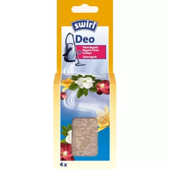 Swirl Deo