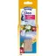 Swirl Deo