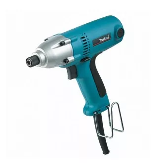 Makita 6952J motoros csavarkulcs Fekete, Kék 270 W