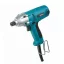 Makita 6952J motoros csavarkulcs Fekete, Kék 270 W