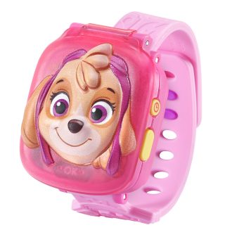 VTech PAW Patrol Skye-Lernuhr Gyerekóra