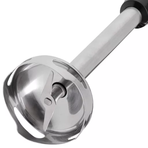 Adler Hand Blender | AD 4620 | Hand Blender | 800 W | Number of speeds 2 | Black