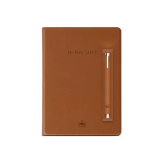 Huion Note X10 graphics tablet