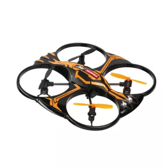 Carrera Toys 370503032 távirányítós játék