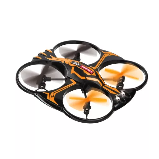 Carrera Toys 370503032 távirányítós játék