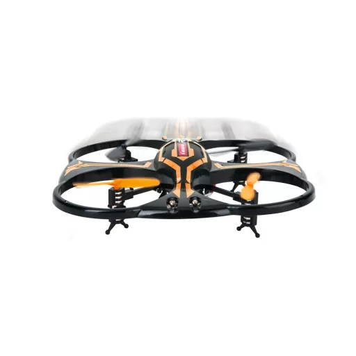 Carrera Toys 370503032 távirányítós játék