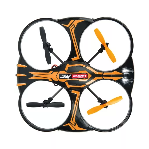 Carrera Toys 370503032 távirányítós játék