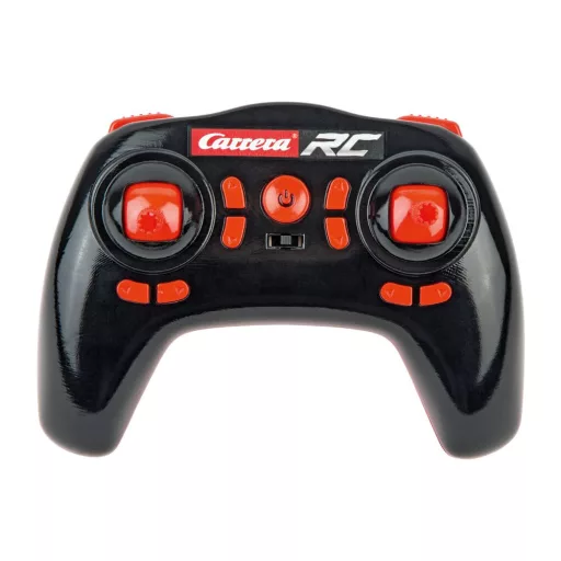 Carrera Toys 370503032 távirányítós játék