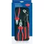 Knipex 00 20 09 V01 fogó Fogó készlet