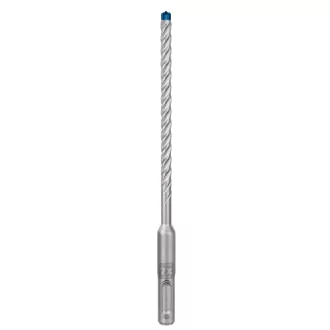 Bosch Expert SDS plus-7X Hammer drill bit 10 db