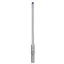 Bosch Expert SDS plus-7X Hammer drill bit 10 db