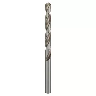   Bosch 2 608 585 932 fúrószár Csavart hornyú menetfúró 1 db