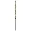 Bosch 2 608 585 932 fúrószár Csavart hornyú menetfúró 1 db