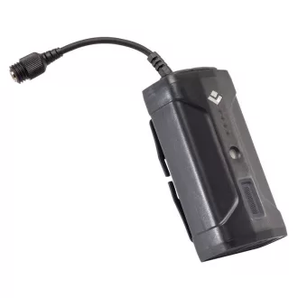 Black Diamond BD620548BLAKALL1 akkumulátor töltő