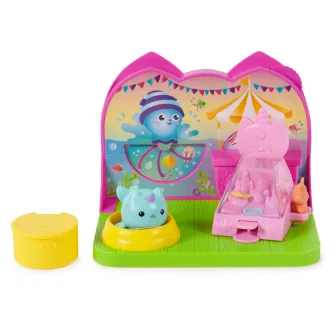 Gabby's Dollhouse 6068287 játékszett