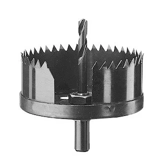 Bosch 2 608 584 063 lyukfűrész