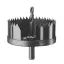 Bosch 2 608 584 063 lyukfűrész