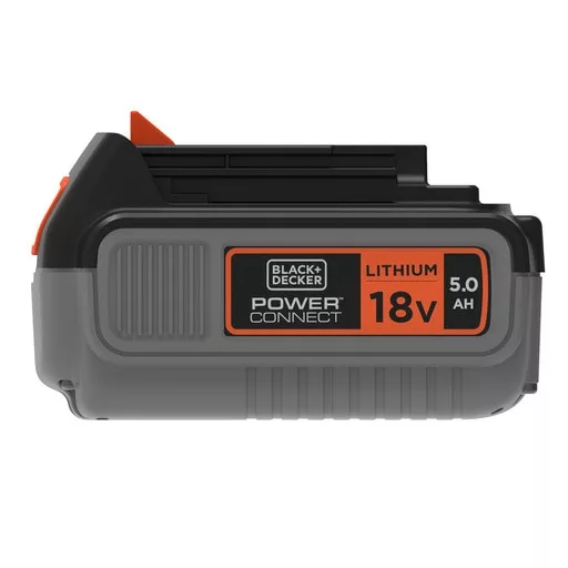 Black & Decker BL5018 Akkumulátor