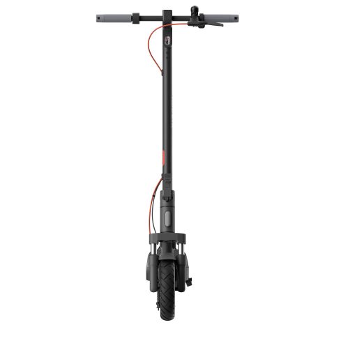 Xiaomi 5 Max Fekete, Szürke 20 km/óra 10,2 Ah