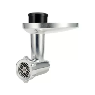   Kenwood KAX950ME robotgép/mixer tartozék Húsdaráló készlet