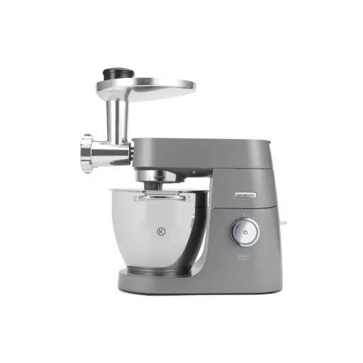 Kenwood KAX950ME robotgép/mixer tartozék Húsdaráló készlet