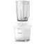 Philips 3000 series HR2041/00 turmixgép Asztali mixer Fehér