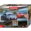 Carrera Full Speed