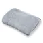 Shiatsu-Massagekissen MG145 (grau, Retail)
