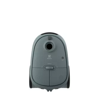   Electrolux EB61C1OG porszívó 3,5 L Hordó alakú vákuum Száraz 850 W Porzsák