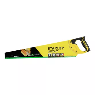 Stanley 2-15-289 fűrész
