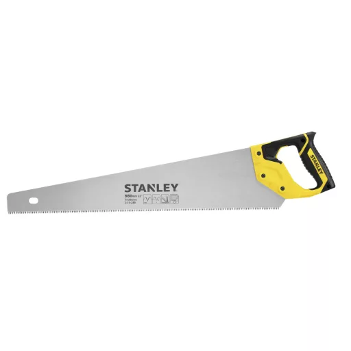 Stanley 2-15-289 fűrész