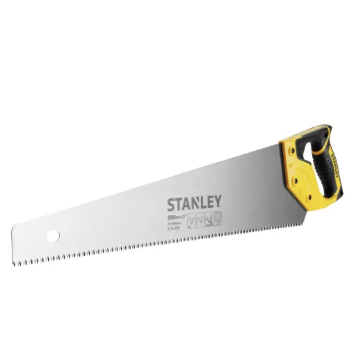 Stanley 2-15-289 fűrész