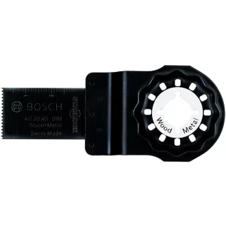 Bosch ‎2608661628 körfűrészlap 1 db