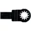Bosch ‎2608661628 körfűrészlap 1 db
