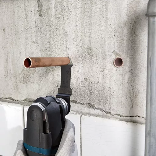 Bosch ‎2608661628 körfűrészlap 1 db