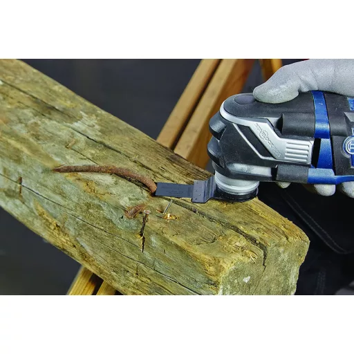 Bosch ‎2608661628 körfűrészlap 1 db