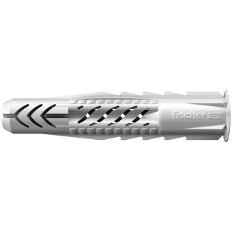 Fischer 77891 horgonycsavar és tipli 50 db