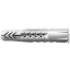 Fischer 77891 horgonycsavar és tipli 50 db
