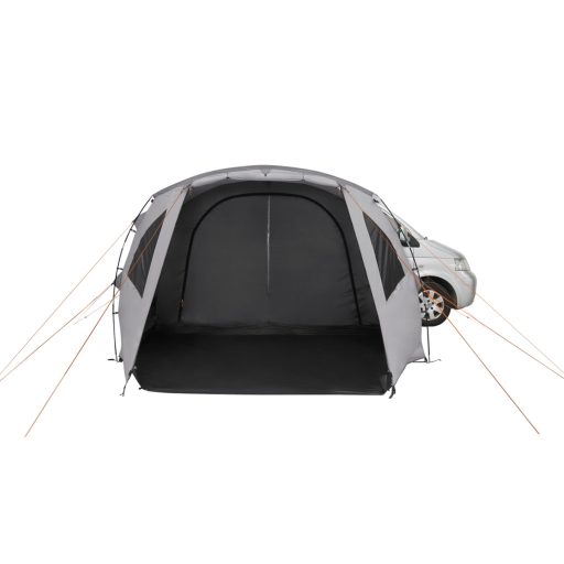 Easy Camp Eidfjord Szürke Elhúzható ponyva