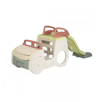 Smoby 7600840207