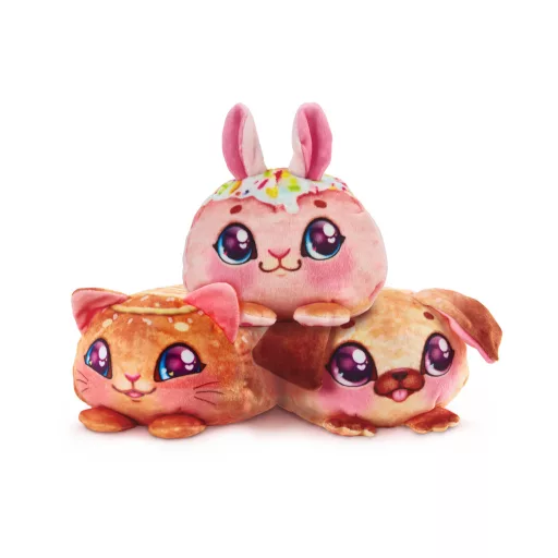 Moose Toys MS23502 gyermek játékfigura
