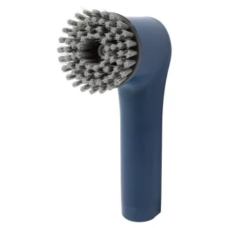   Clatronic ERB 3815 A Kék Akkumulátor Lítium-ion (Li-ion) Beépített