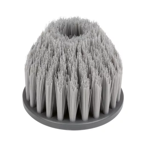 Clatronic ERB 3815 A Kék Akkumulátor Lítium-ion (Li-ion) Beépített